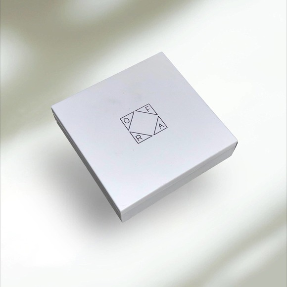 Ofra Cosmetics Highlighter in Rodeo Drive - Picture 4 of 6